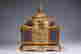 item-131324213=9