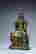 item-131324217=2