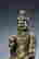 item-131324217=3