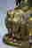item-131324217=4
