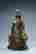 item-131324217=7