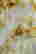 item-131324226=2