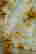 item-131324226=3