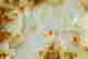 item-131324226=4