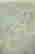 item-131324226=9