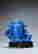 item-131324231=2