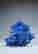 item-131324231=5