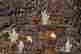 item-131324237=4