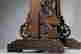 item-131324237=5