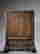 item-131324237=6