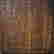 item-131324237=7