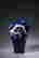 item-131324251=2