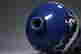 item-131324251=7