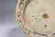 item-131324251=9