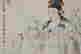 item-131324257=8