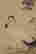 item-131324259=4