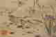item-131324259=6