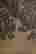 item-131324260=10