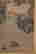 item-131324260=11