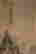 item-131324260=3