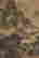 item-131324260=4