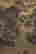 item-131324260=5