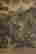 item-131324260=6