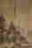 item-131324260=8