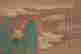item-131324261=10