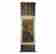 item-131324261=11