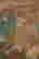 item-131324261=2