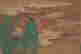 item-131324261=4