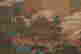 item-131324261=5