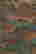 item-131324261=7