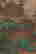 item-131324261=8