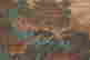 item-131324261=9