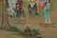 item-131324263=10