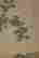 item-131324263=3