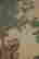 item-131324263=4