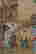 item-131324263=5