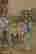 item-131324263=7