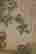 item-131324263=8