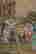 item-131324263=9