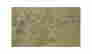 item-131324265=2