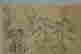 item-131324265=3