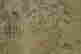 item-131324265=4