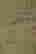 item-131324265=6