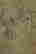 item-131324265=7