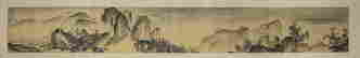 item-131324267=3