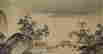 item-131324267=4